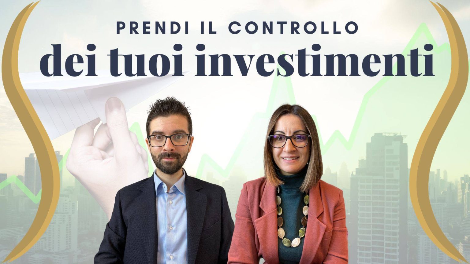 Su Cosa Investire Oggi 15 Idee Per Investimenti Redditizi 2024 5341