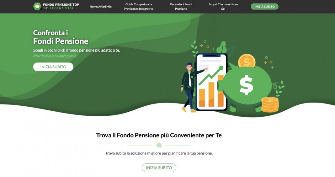 Su Cosa Investire Oggi? 15 Idee Per Investimenti Redditizi [2024]