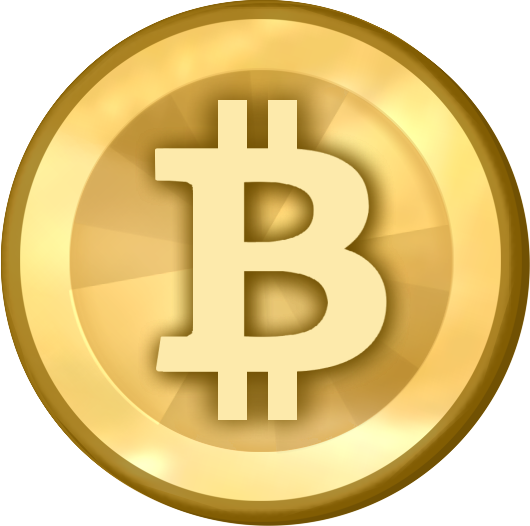 acquisto bitcoin