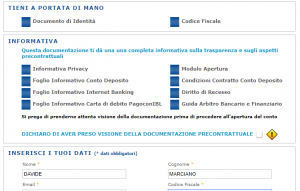 IBL Conto Deposito: Opinioni Sui Conti di Depositi Per i ...