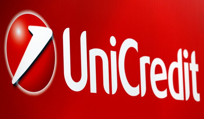 Libretti Di Risparmio Unicredit Rendimento E Interessi 3805