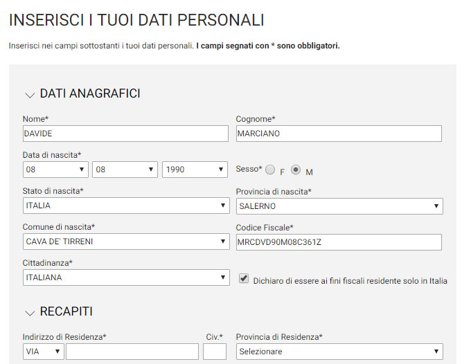 Rendimax Like Conviene Investire Nel Conto Deposito Di Banca Ifis