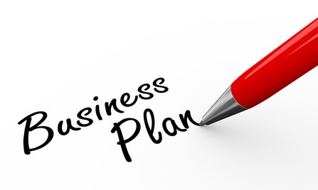 Business Plan B&B E Affittacamere: Come Elaborare Un Piano Vincente