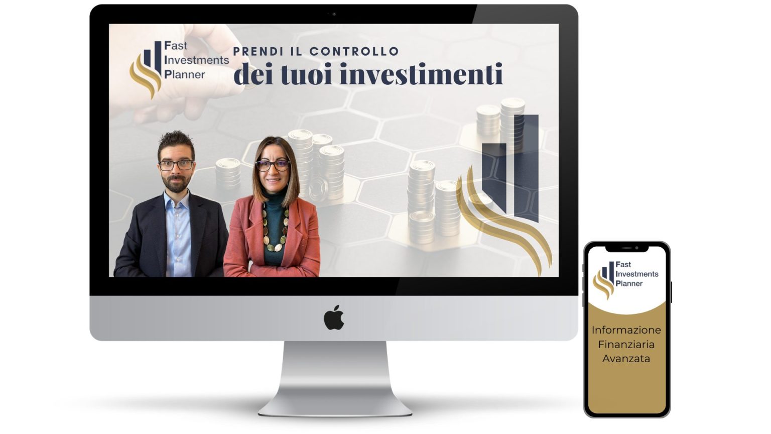 Migliori Investimenti 2024 14 Consigli Per Investire Oggi 8939