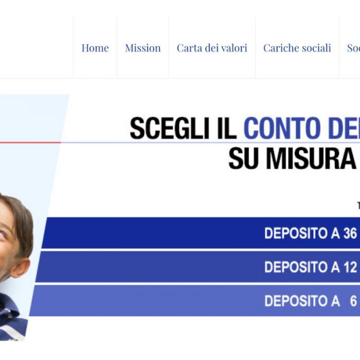 Conto Deposito Poste Italiane 2024: Quale Scegliere?