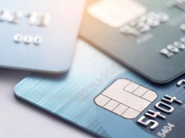 Carte Di Credito Online Migliori Scopri La Più Conveniente