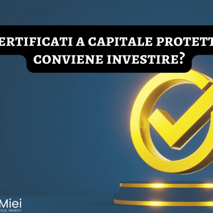 Certificati Maxi Cedola Opinioni E Caratteristiche Convengono 6823