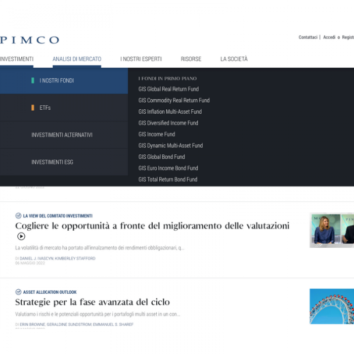 Migliori Fondi Eurizon: Opinioni Su Investimenti Intesa SanPaolo 2023