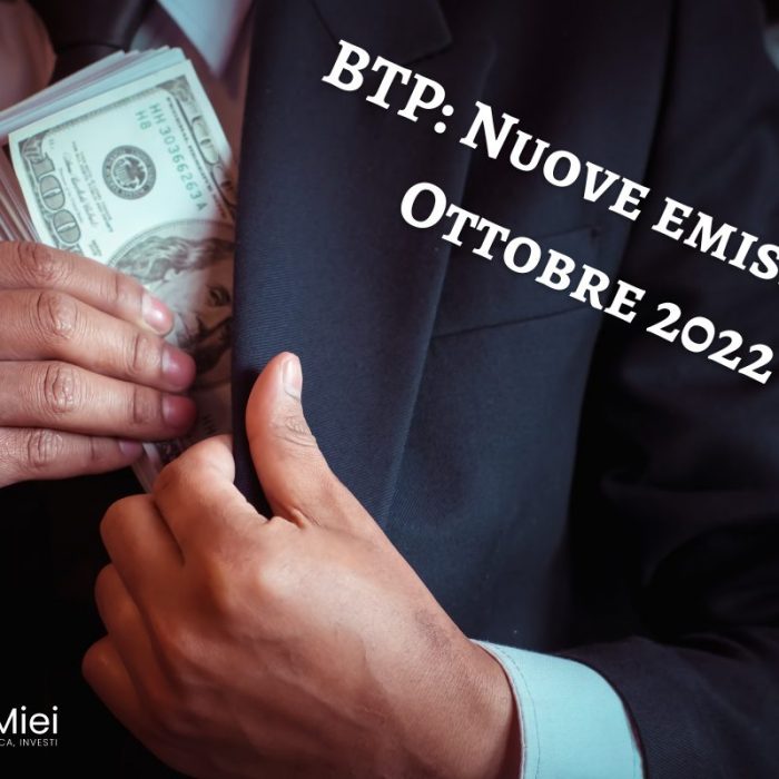 BTp Valore Giugno 2023 Conviene Investire? Rendimento e Opinioni Serie