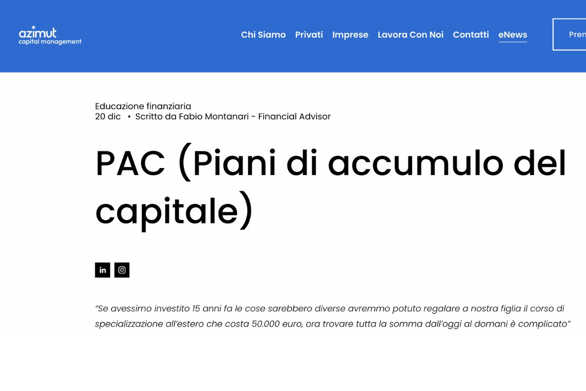 pac-azimut-is-it-worth-it-here-are-the-opinions-on-the-accumulation