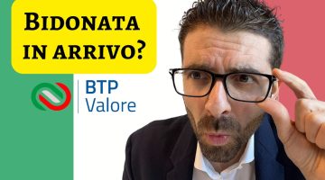 Corso Finanza Personale: Impara a Gestire le Tue Finanze Efficacemente